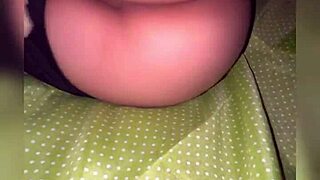 shy mexican stepsis hooked on my thick cock since first homemade taste