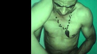 myke pounds three wild sluts for voyeur husbands