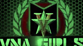 damn, ameer milans curly locks bounce as her big puffy pussy lips ride hard in lingerie bliss