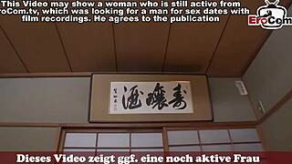 i'm shy 18+ japanese teen trying group sex casting it's too much!!