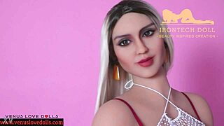 wanna fuck this american beauty sex doll venus love dolls silicone perfection?