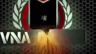 Riley Reynolds' Big Tits And Pussy Lips Licked By Mature Lesbian Star