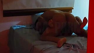Cornudo spies wife bent over fucked hard by stranger cuckold fantasy peak