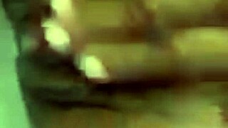 my swollen wet pussy pumps squirt with epic ass shakes closeup