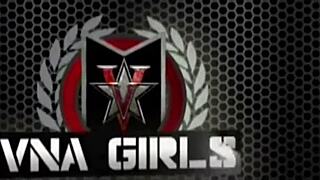 Kinky Italian Babe's Eyes Roll from Rome Major's Brutal Throat-Fucking Deepthroat Sloppy Blowjob!