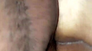spanish curves tease big daddy dick till he nuts everywhere...