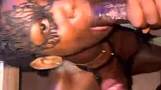 Feels So Intense Watching Creamycandy's Group Ass Worship Domination