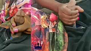 Kyexperience Sweet Playspot Preview Teases Big Assets