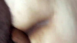 spanish curves tease big daddy dick till he nuts everywhere...