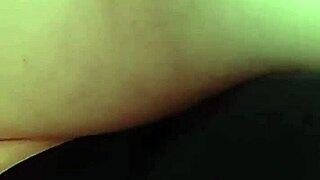 pregnant mature flashes huge natural tits craving nipple suck