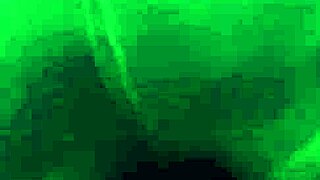 my swollen wet pussy pumps squirt with epic ass shakes closeup