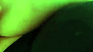 pregnant mature flashes huge natural tits craving nipple suck