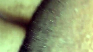 spanish curves tease big daddy dick till he nuts everywhere...