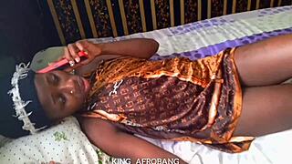 hey dannyo the sex doctor checks skinny patient with deep moans and blowjobs