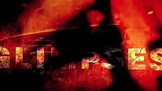 Old-school erotic sketches capture timeless sensual vibes from the past.