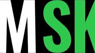 Big tits thief caught stealing bra fucks big cock deepthroat creampie rough out