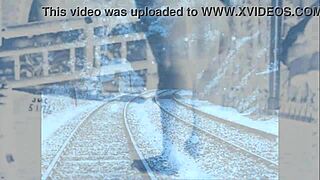 Old-school erotic sketches capture timeless sensual vibes from the past.