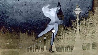 Old-school erotic sketches capture timeless sensual vibes from the past.