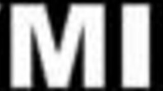 stepmom's big tits tempt stepson's monster cock in bedroom