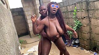 god i fucked her fat ass on the bench til it totally broke