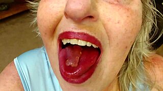 Dawnskye1962 update 31 shows 1248 devouring vore prey with cloning powers May 2025