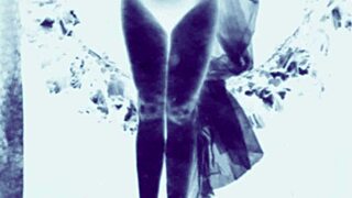 Old-school erotic sketches capture timeless sensual vibes from the past.