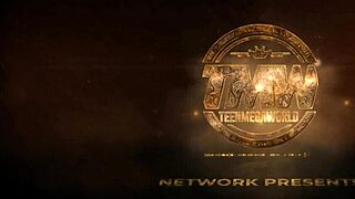 oh man i need that life-saving blowjob right now trailer