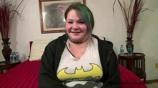 desperate amateurs, you wild whores get raw castings with big cocks in every hole...