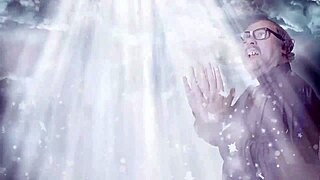 putalocura's BIG TITS student dayana gets PUNISHED doggystyle by damián