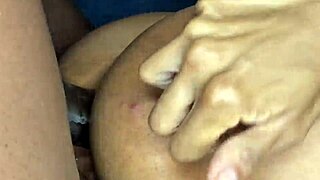 meeting idol shadow dimitri he fucks me like slut part 2 sheer red