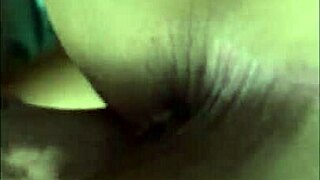 just preview of my juicy belly cum homemade pounding 😏💦