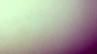 Teen couple shares sloppy blowjob before she rides his cock wildly.