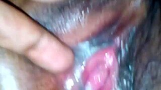 innocent virgin wife's hidden pussy secrets