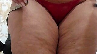 bigass blonde brazilian milf lingerie bunny princess natural tits web chat customer shher nov 05