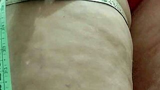 bigass blonde brazilian milf lingerie bunny princess natural tits web chat customer shher nov 05