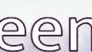 Blonde Student Sneaks Forbidden Fuck With Hot Teacher After Class