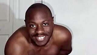 Waiting for New Tattoo to Heal Before Showing It Off