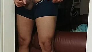 i interrupt stepsister reading to fuck her deep