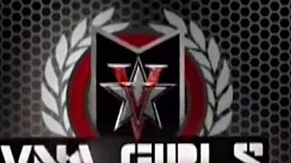 big titty redhead penny pax rides alex legends huge french cock wrong