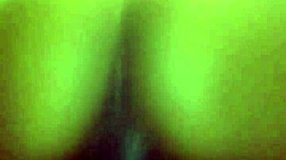 Teen slut rides huge bbc creampie dripping pussy black cock monster fill