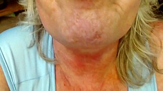 Dawnskye1962 update 31 shows 1248 devouring vore prey with cloning powers May 2025