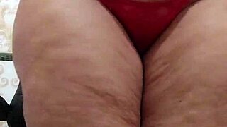 bigass blonde brazilian milf lingerie bunny princess natural tits web chat customer shher nov 05