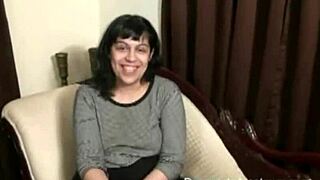 desperate amateurs, you wild whores get raw castings with big cocks in every hole...