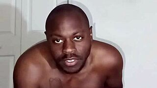 Waiting for New Tattoo to Heal Before Showing It Off