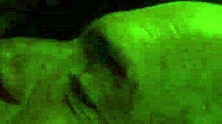 Annie Wersching captivates in Bosch series blending mystery drama from 2014 to 2016