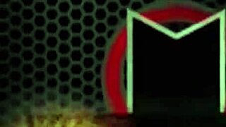 julia ann's huge boobs bounce in solo finger fuck session