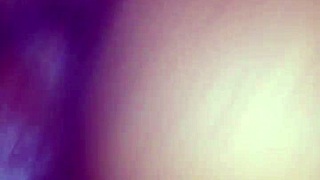 Teen slut rides huge bbc creampie dripping pussy black cock monster fill
