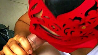 la hijastrastra clenched so tight he struggled to slide in at first but once he did the orgasm hit hard for the shy petite teen