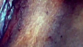 innocent virgin wife's hidden pussy secrets