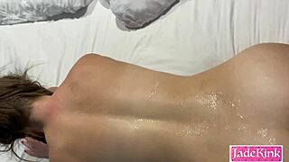 submissive slut gulps piss while roughly fucked in bdsm compilation of face pounding and cum mouthfuls